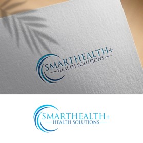 https://smartworkforcemgt.com entry by Dark49