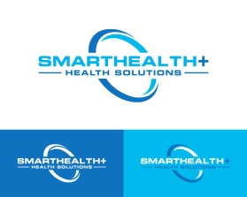 https://smartworkforcemgt.com entry by LeVi