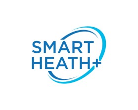 https://smartworkforcemgt.com entry by mulia