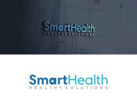 https://smartworkforcemgt.com entry by aristiaone