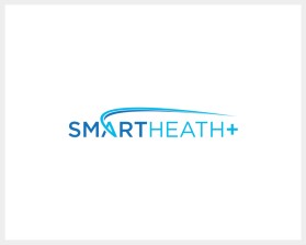https://smartworkforcemgt.com entry by Billahi