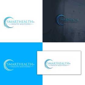 https://smartworkforcemgt.com entry by Dark49