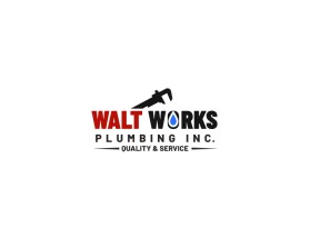 Walt Works Plumbing Inc. entry by km