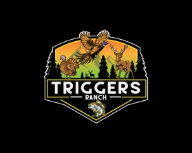 Triggers entry by Julius Sitanggang