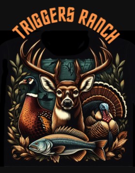 Triggers entry by Bob Filde