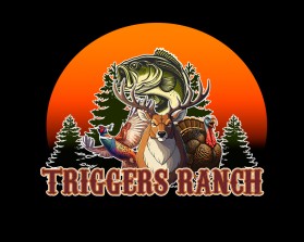 Triggers entry by Imanuel Lembang Mangopo