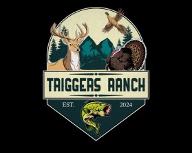 Triggers entry by Faisal amri mamuri