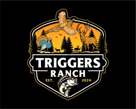 Triggers entry by Ari Muchtarom