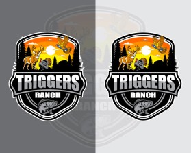 Triggers entry by miftahur rohmad