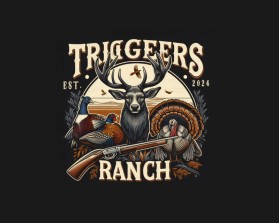 Triggers entry by Wildan