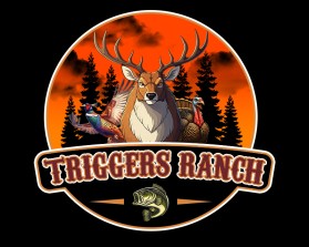 Triggers entry by Imanuel Lembang Mangopo