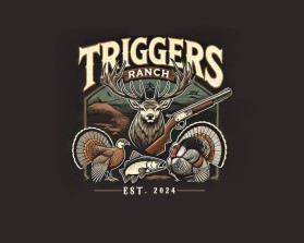 Triggers entry by Wildan