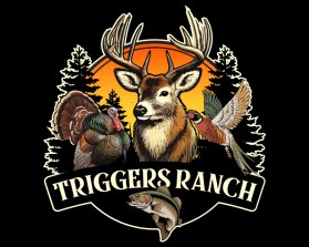 Triggers entry by Novan