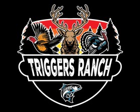 Triggers entry by Duff Rose Trono