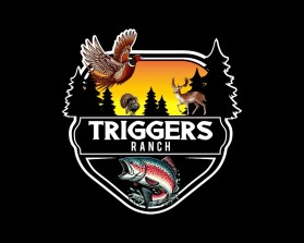 Triggers entry by WOWIDEA