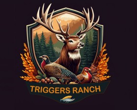 Triggers entry by pos Mock
