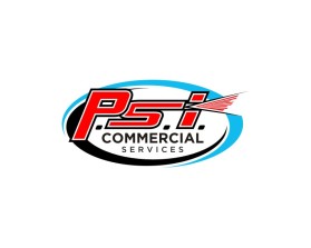 P.s.i. Commercial Services entry by Dian Siswanto Arief