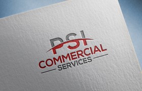 P.s.i. Commercial Services entry by MD. MIZANUR ROHMAN