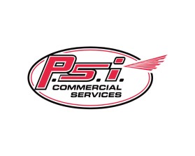 P.s.i. Commercial Services entry by boukeroui