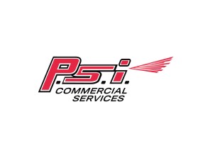 P.s.i. Commercial Services entry by boukeroui