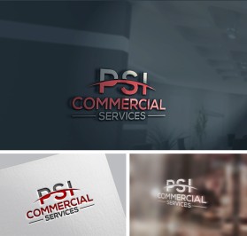 P.s.i. Commercial Services entry by MD. MIZANUR ROHMAN
