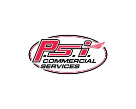 P.s.i. Commercial Services entry by andi suhendi