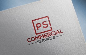 P.s.i. Commercial Services entry by MD. MIZANUR ROHMAN