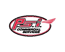P.s.i. Commercial Services entry by boukeroui