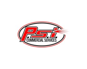 P.s.i. Commercial Services entry by Dian Siswanto Arief