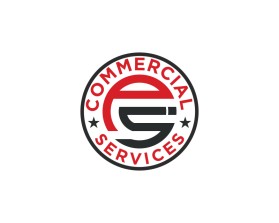 P.s.i. Commercial Services entry by yoko sustyono