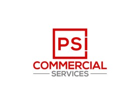 P.s.i. Commercial Services entry by MD. MIZANUR ROHMAN