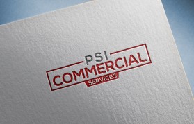 P.s.i. Commercial Services entry by MD. MIZANUR ROHMAN