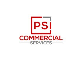 P.s.i. Commercial Services entry by MD. MIZANUR ROHMAN