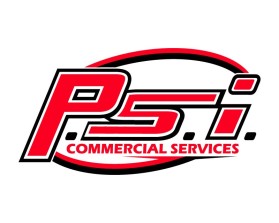 P.s.i. Commercial Services entry by Norberto Enrique Perez Viloria