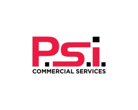 P.s.i. Commercial Services entry by mulia