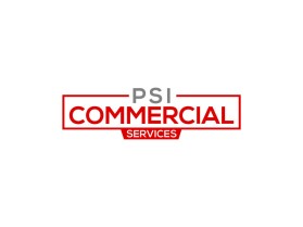P.s.i. Commercial Services entry by MD. MIZANUR ROHMAN