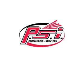 P.s.i. Commercial Services entry by Baabur Rohman