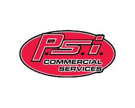 P.s.i. Commercial Services entry by boukeroui