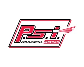 P.s.i. Commercial Services entry by Thae Yu San