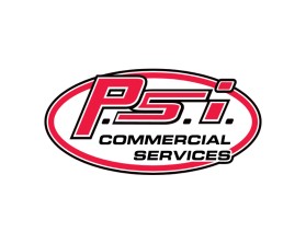 P.s.i. Commercial Services entry by boukeroui