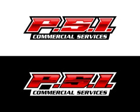 P.s.i. Commercial Services entry by Fatkhul ulum
