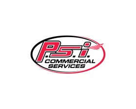 P.s.i. Commercial Services entry by andi suhendi