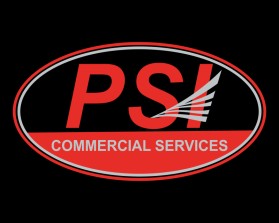 P.s.i. Commercial Services entry by hermanus