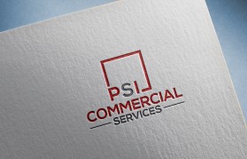 P.s.i. Commercial Services entry by MD. MIZANUR ROHMAN
