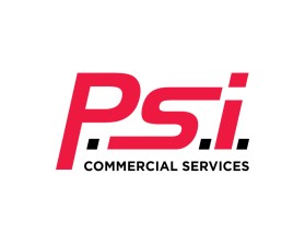 P.s.i. Commercial Services entry by mulia
