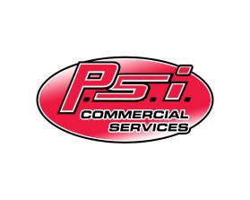 P.s.i. Commercial Services entry by boukeroui