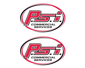 P.s.i. Commercial Services entry by Recrod Viente
