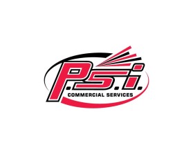 P.s.i. Commercial Services entry by Baabur Rohman