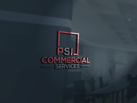 P.s.i. Commercial Services entry by MD. MIZANUR ROHMAN