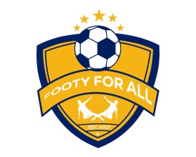Footy For All entry by Kawser